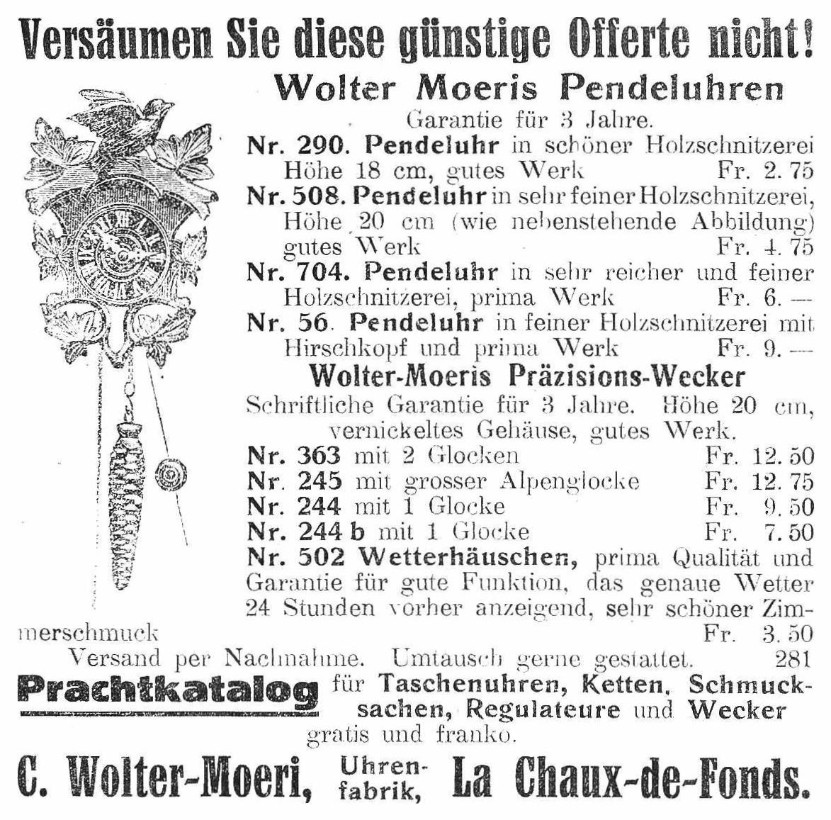Wolter-Moeri 1920 37.jpg